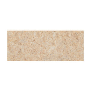 Panou decorativ textură marmură 929-233, 120x50x2 cm