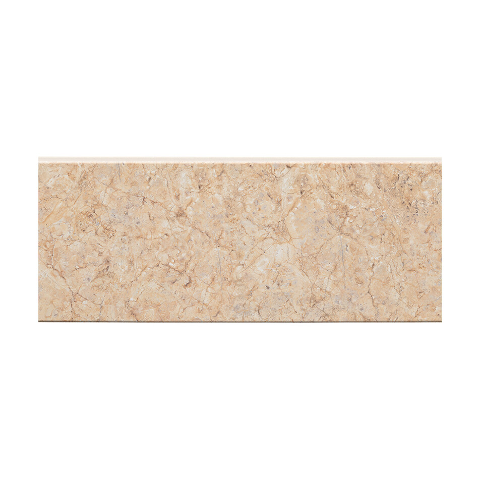 Panou decorativ textură marmură 929-233, 120x50x2 cm Panou decorativ textură marmură 929-233, 120x50x2 cm