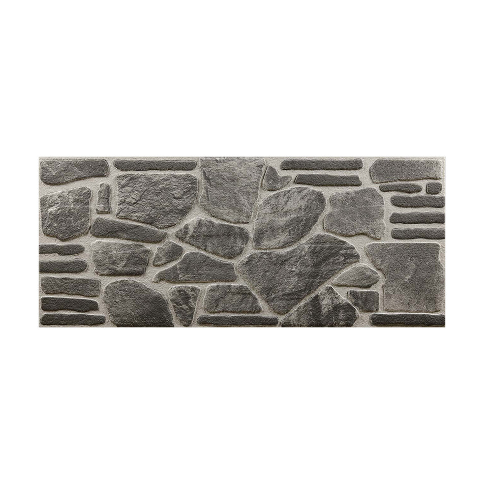 Panou decorativ textură piatră 650-205, 120x50x2 cm Panou decorativ textură piatră 650-205, 120x50x2 cm