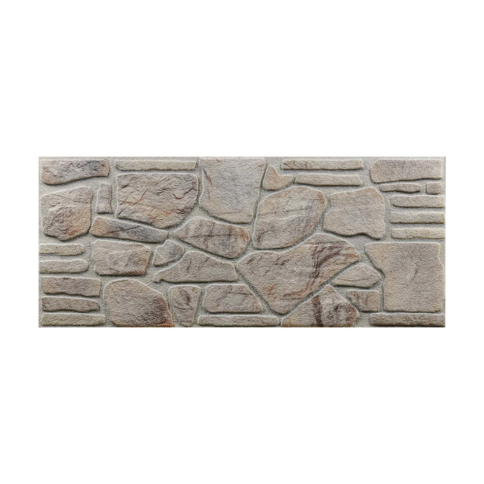Panou decorativ textură piatră 650-206, 120x50x2 cm Panou decorativ textură piatră 650-206, 120x50x2 cm