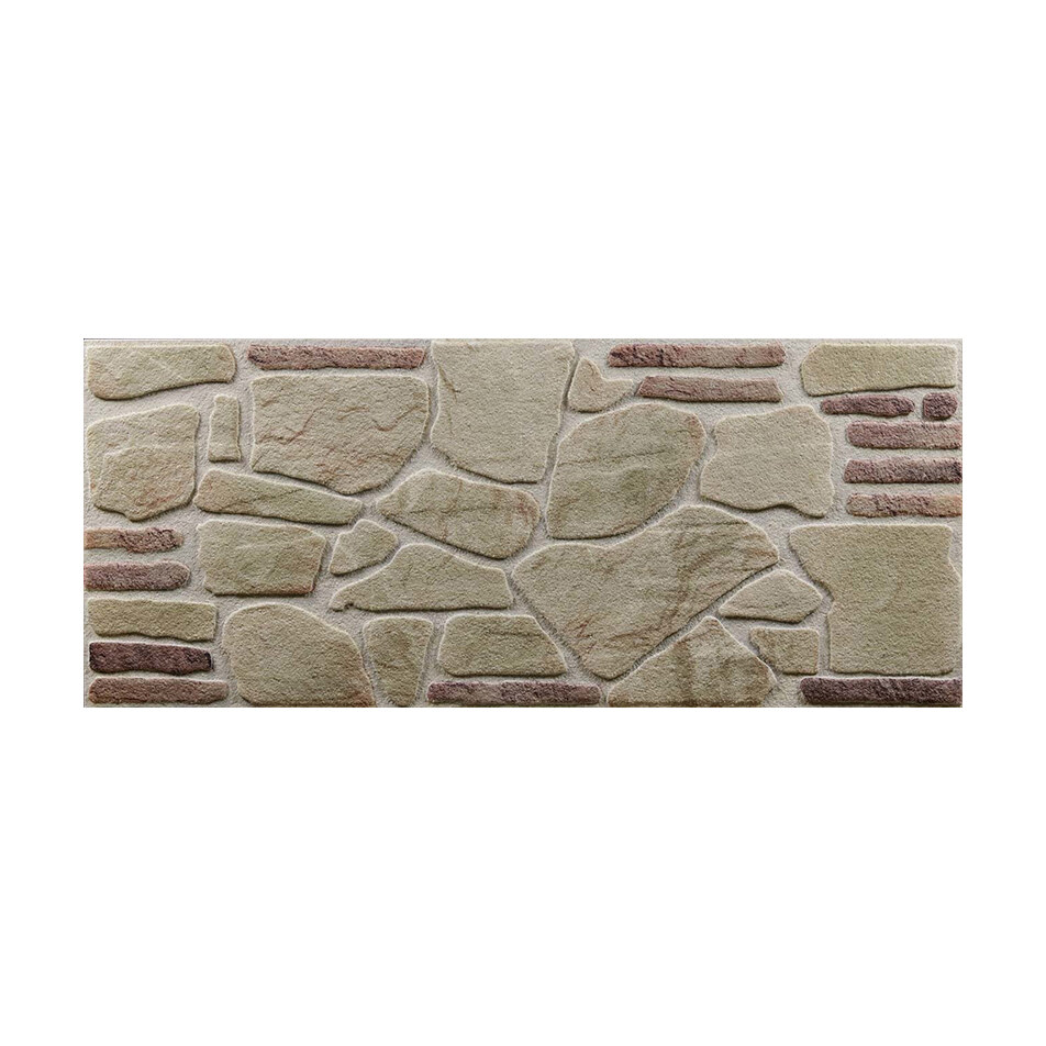 Panou decorativ textură piatră 650-207, 120x50x2 cm Panou decorativ textură piatră 650-207, 120x50x2 cm