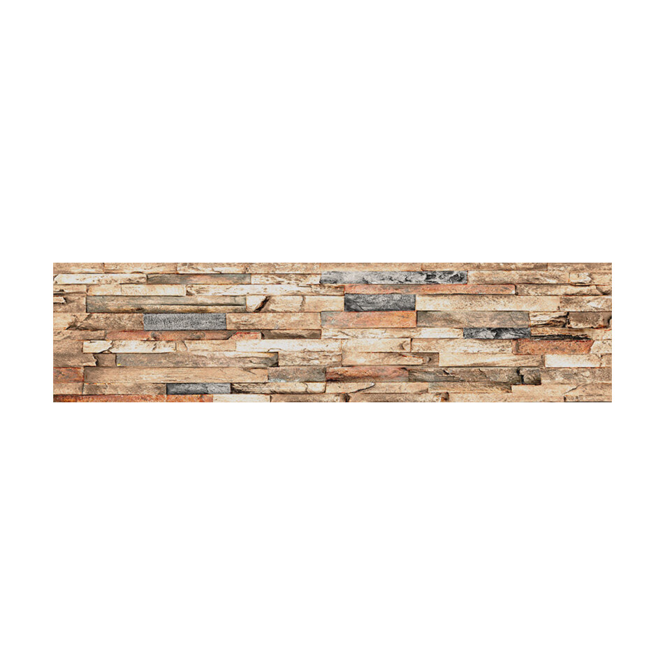 Panou decorativ textură piatră 656-2001, 120x30x2 cm Panou decorativ textură piatră 656-2001, 120x30x2 cm