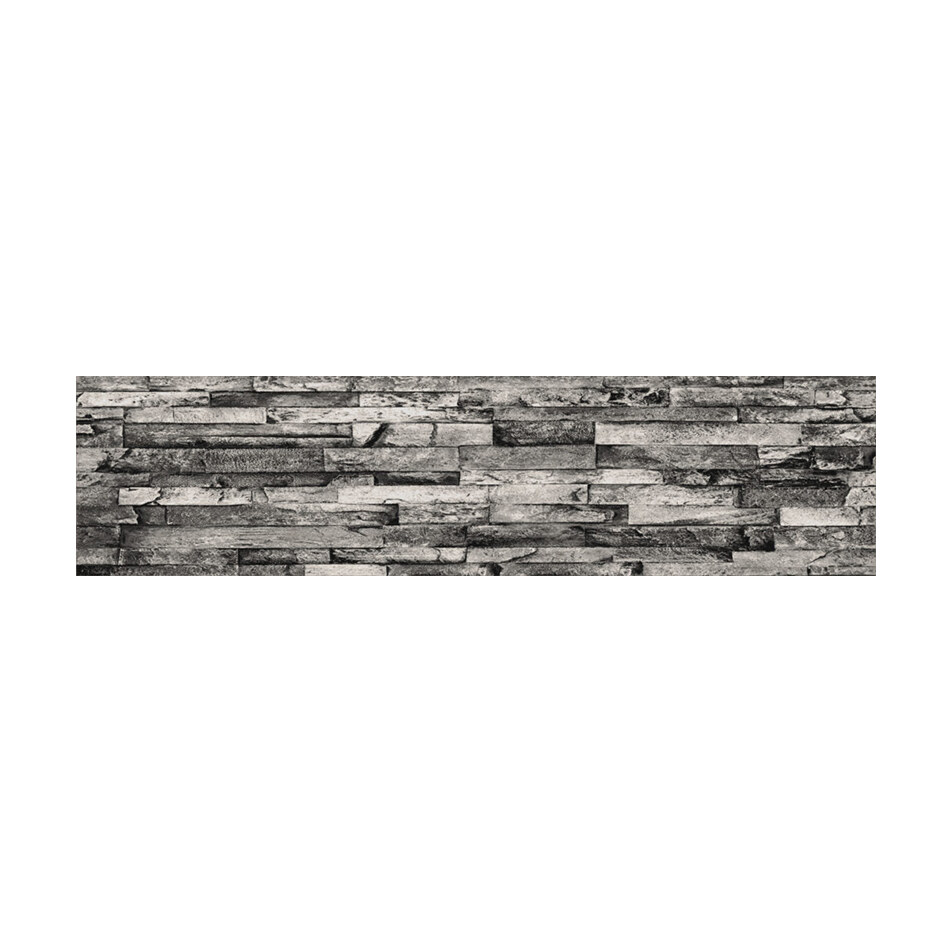 Panou decorativ textură piatră 656-2002, 120x30x2 cm Panou decorativ textură piatră 656-2002, 120x30x2 cm