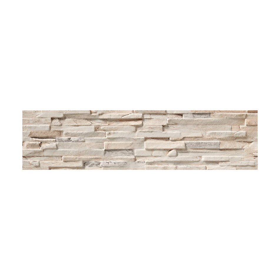 Panou decorativ textură piatră 656-2003, 120x30x2 cm Panou decorativ textură piatră 656-2003, 120x30x2 cm