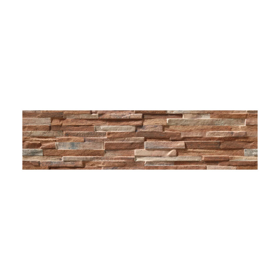 Panou decorativ textură piatră 656-2004, 120x30x2 cm Panou decorativ textură piatră 656-2004, 120x30x2 cm