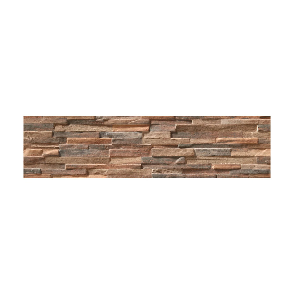 Panou decorativ textură piatră 656-2006, 120x30x2 cm Panou decorativ textură piatră 656-2006, 120x30x2 cm