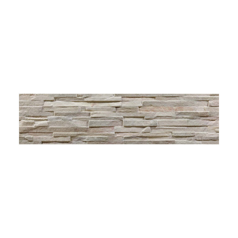Panou decorativ textură piatră 656-2007, 120x30x2 cm Panou decorativ textură piatră 656-2007, 120x30x2 cm