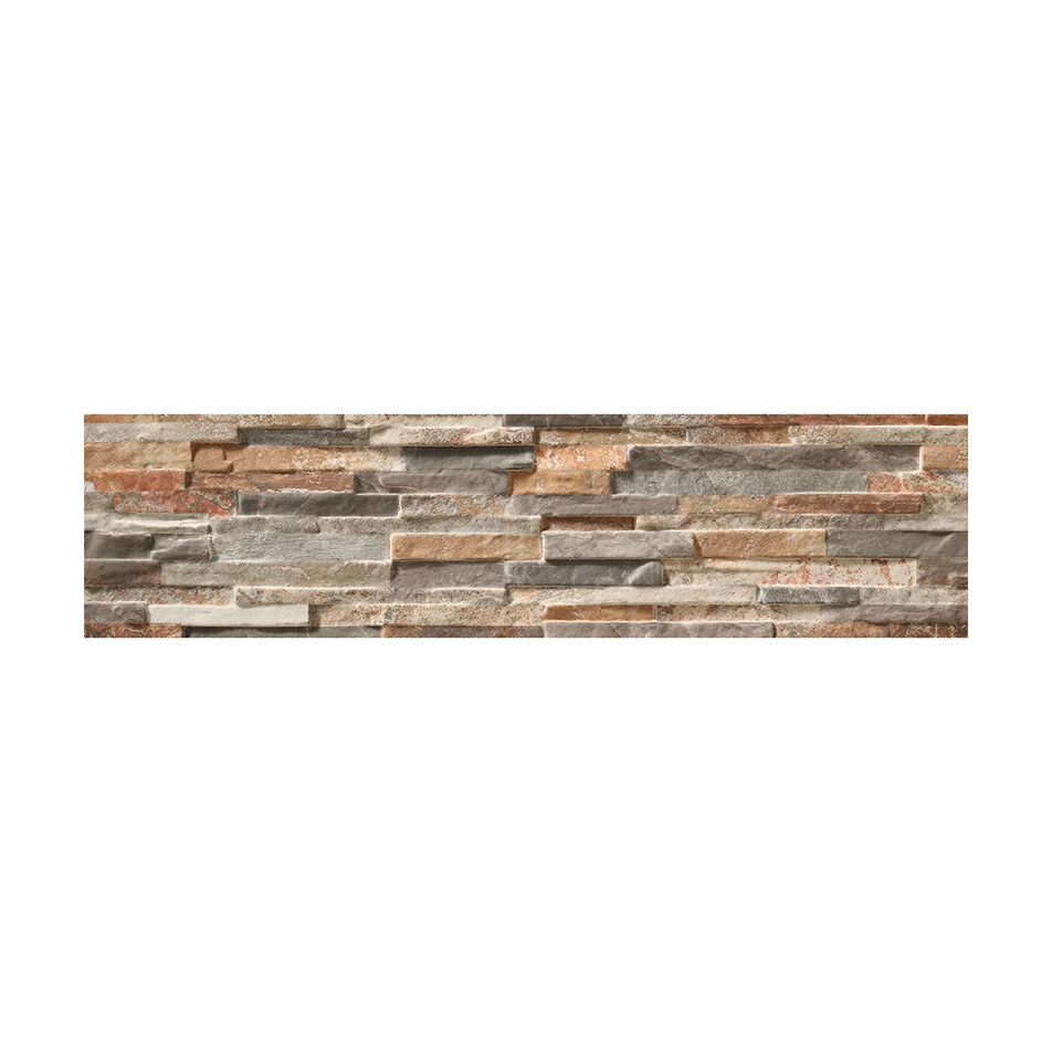 Panou decorativ textură piatră 656-2008, 120x30x2 cm Panou decorativ textură piatră 656-2008, 120x30x2 cm