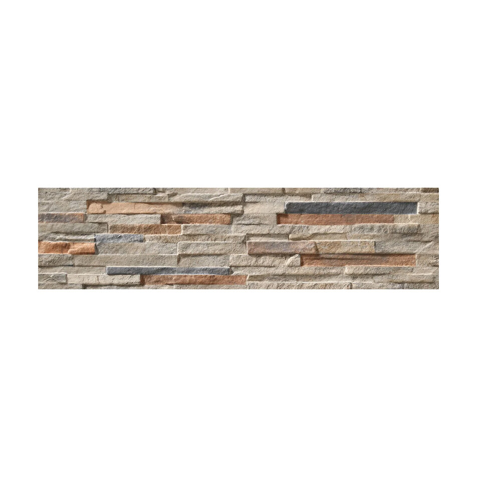 Panou decorativ textură piatră 656-2009, 120x30x2 cm Panou decorativ textură piatră 656-2009, 120x30x2 cm