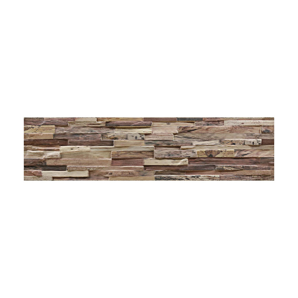 Panou decorativ textură piatră 656-2010, 120x30x2 cm Panou decorativ textură piatră 656-2010, 120x30x2 cm