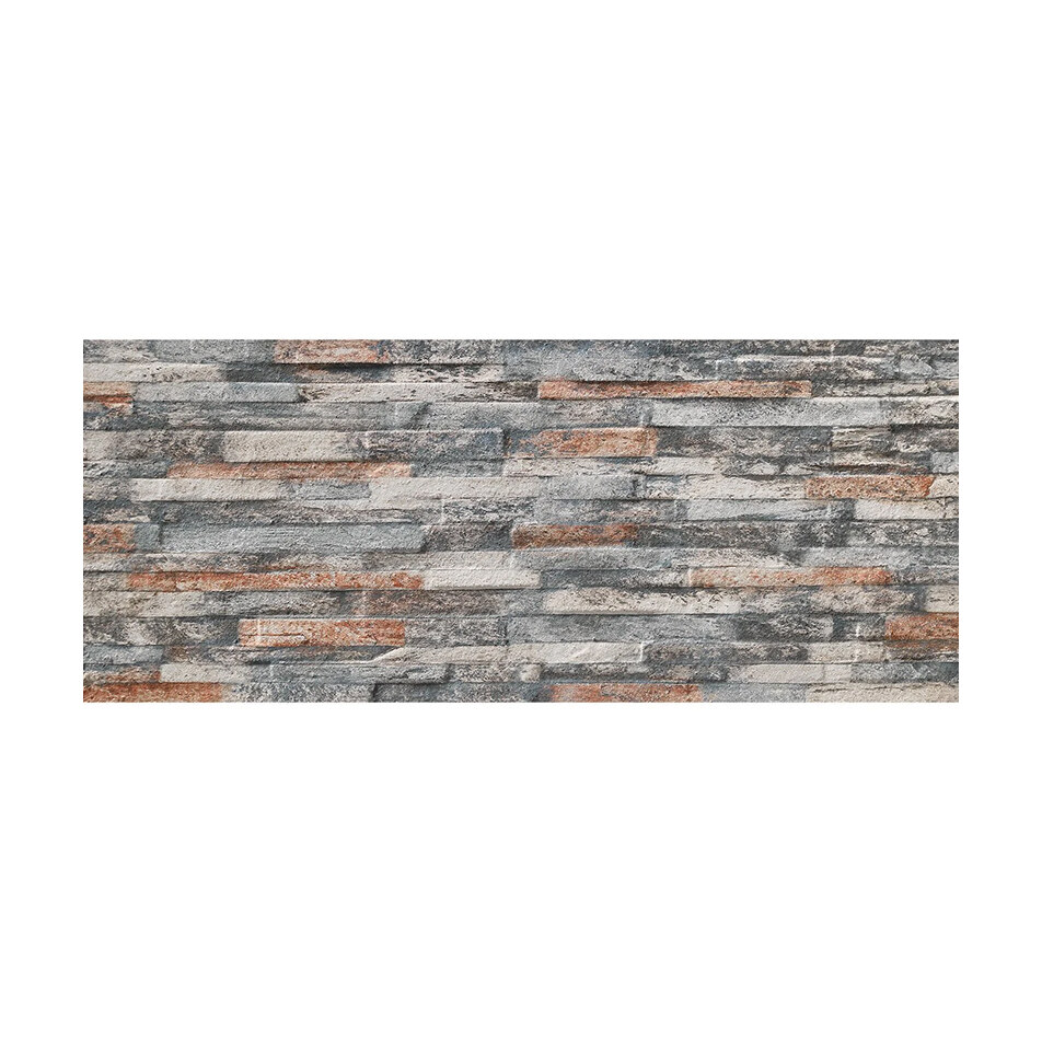 Panou decorativ textură piatră 656-202, 120x50x2 cm Panou decorativ textură piatră 656-202, 120x50x2 cm
