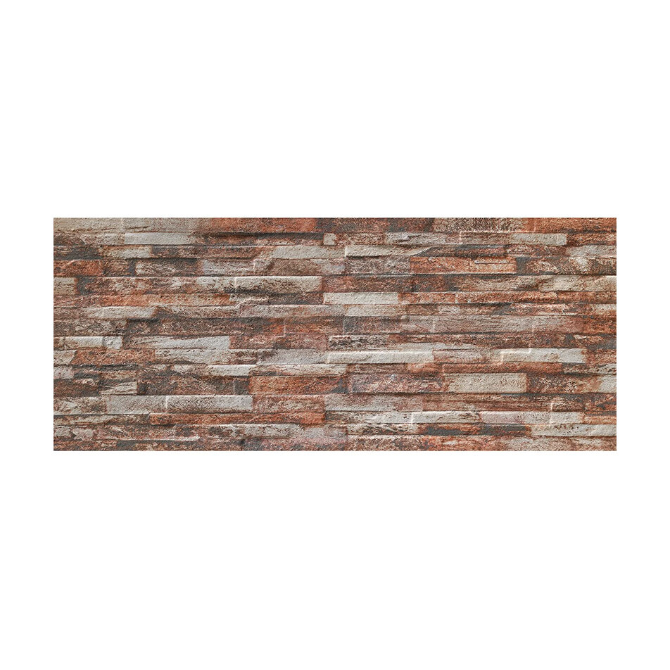 Panou decorativ textură piatră 656-203, 120x50x2 cm Panou decorativ textură piatră 656-203, 120x50x2 cm