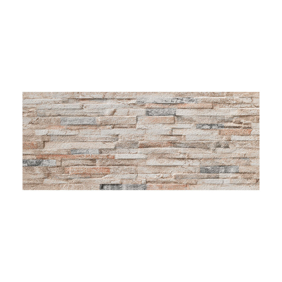 Panou decorativ textură piatră 656-204, 120x50x2 cm Panou decorativ textură piatră 656-204, 120x50x2 cm