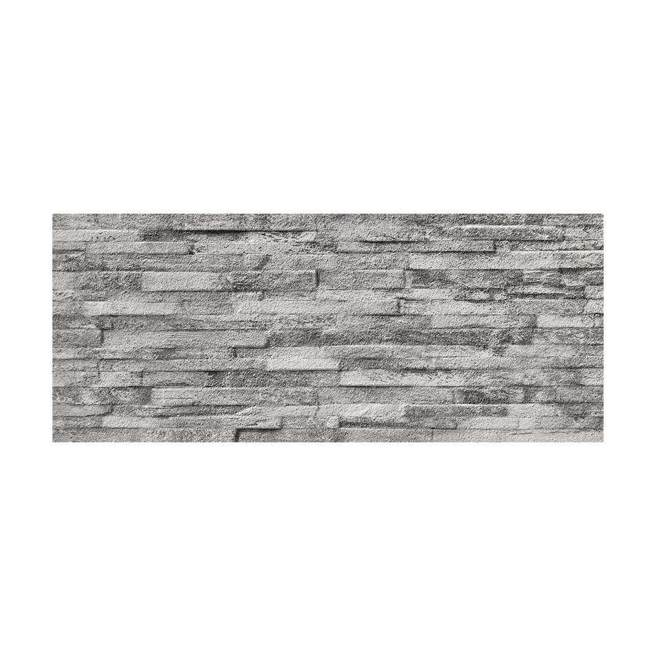 Panou decorativ textură piatră 656-205, 120x50x2 cm Panou decorativ textură piatră 656-205, 120x50x2 cm