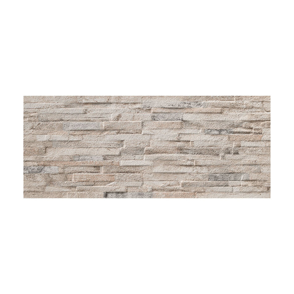 Panou decorativ textură piatră 656-206, 120x50x2 cm Panou decorativ textură piatră 656-206, 120x50x2 cm