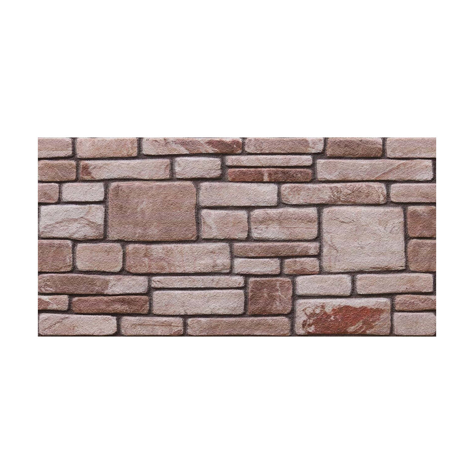 Panou decorativ textură piatră 660-203, 100x50x2 cm Panou decorativ textură piatră 660-203, 100x50x2 cm