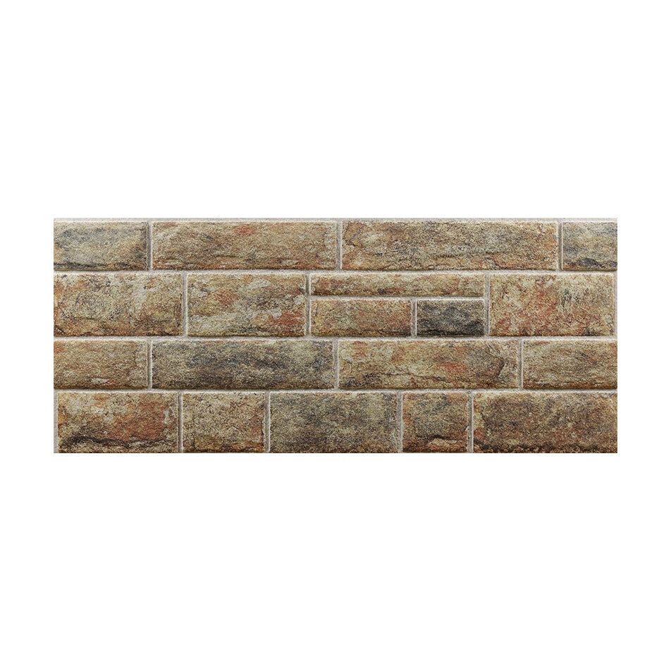 Panou decorativ textură piatră 675-201, 120x50x2 cm Panou decorativ textură piatră 675-201, 120x50x2 cm
