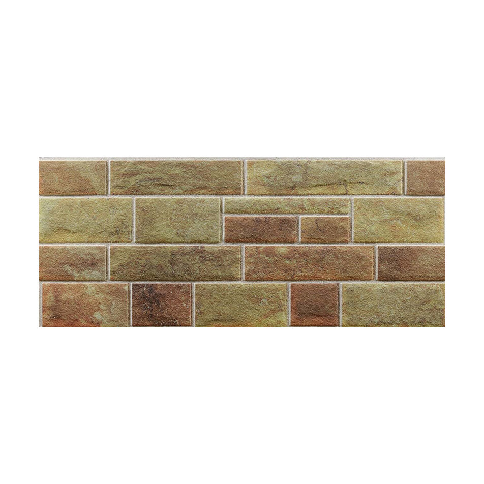 Panou decorativ textură piatră 675-202, 120x50x2 cm Panou decorativ textură piatră 675-202, 120x50x2 cm