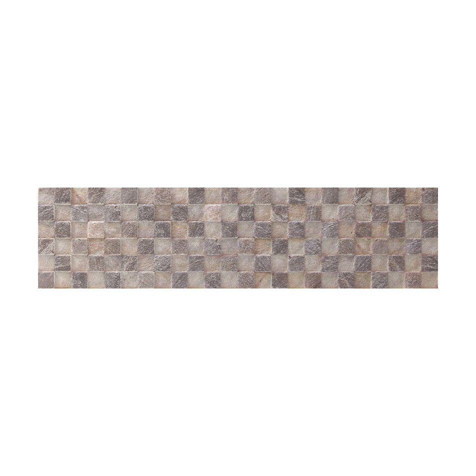 Panou decorativ textură piatră 678-202, 120x30x2 cm Panou decorativ textură piatră 678-202, 120x30x2 cm