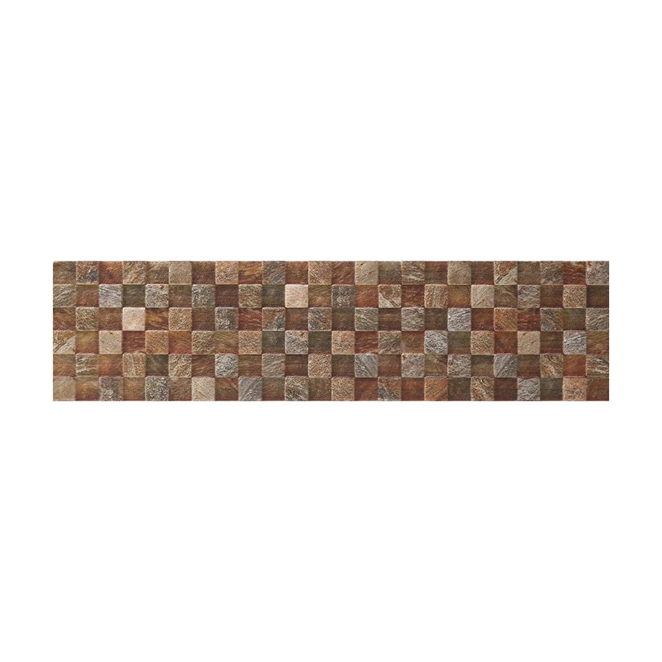 Panou decorativ textură piatră 678-203, 120x30x2 cm Panou decorativ textură piatră 678-203, 120x30x2 cm