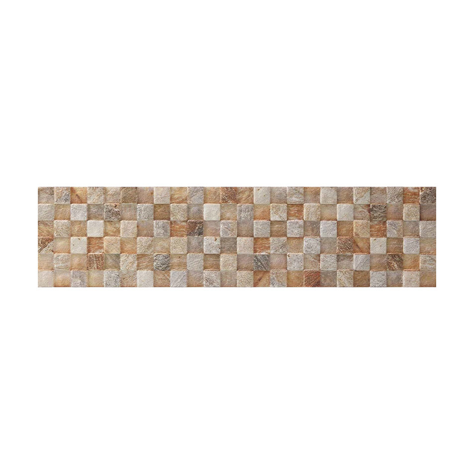 Panou decorativ textură piatră 678-204, 120x30x2 cm Panou decorativ textură piatră 678-204, 120x30x2 cm