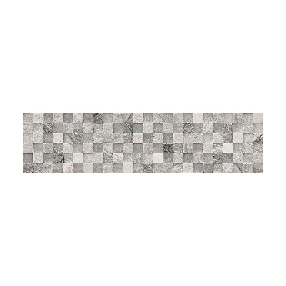 Panou decorativ textură piatră 678-205, 120x30x2 cm Panou decorativ textură piatră 678-205, 120x30x2 cm