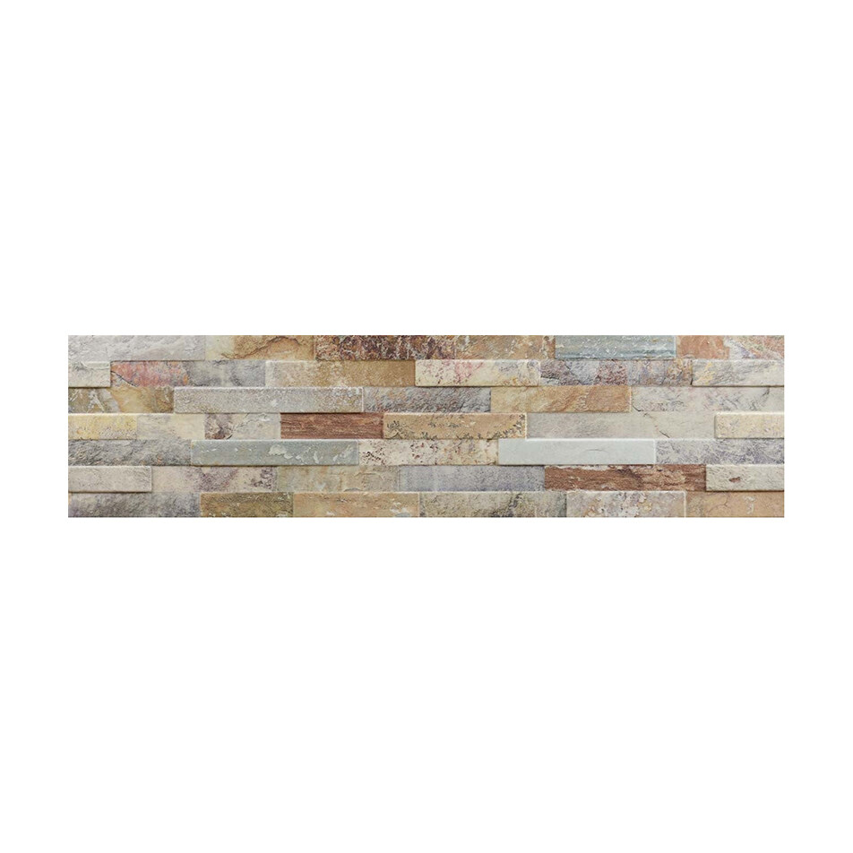 Panou decorativ textură piatră 701-203, 120x30x2 cm Panou decorativ textură piatră 701-203, 120x30x2 cm