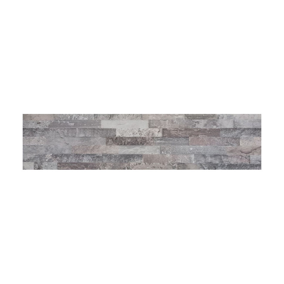 Panou decorativ textură piatră 701-204, 120x30x2 cm Panou decorativ textură piatră 701-204, 120x30x2 cm