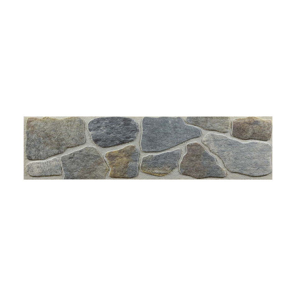 Panou decorativ textură piatră S-659-204, 120x30x2 cm Panou decorativ textură piatră S-659-204, 120x30x2 cm