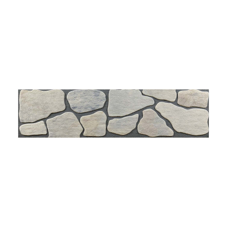 Panou decorativ textură piatră S-659-205, 120x30x2 cm Panou decorativ textură piatră S-659-205, 120x30x2 cm