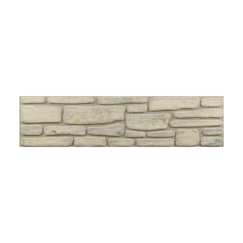 Panou decorativ textură piatră S-660-206, 120x30x2 cm Panou decorativ textură piatră S-660-206, 120x30x2 cm