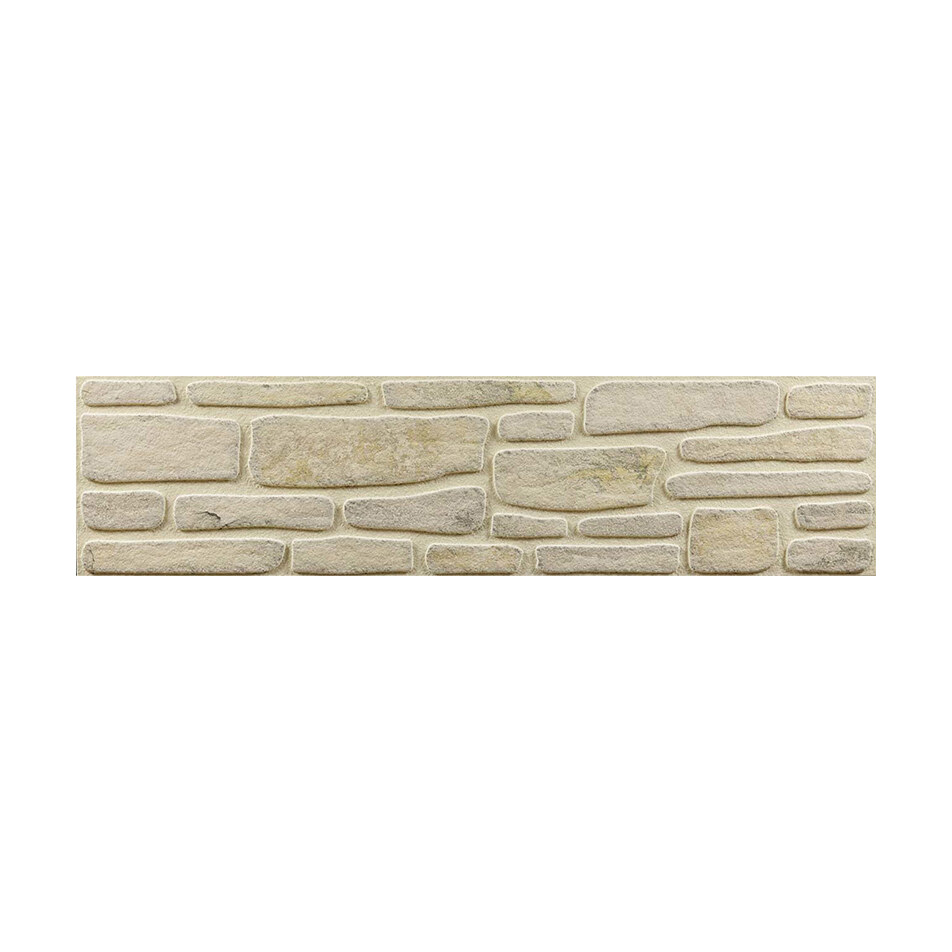 Panou decorativ textură piatră S-660-207, 120x30x2 cm Panou decorativ textură piatră S-660-207, 120x30x2 cm