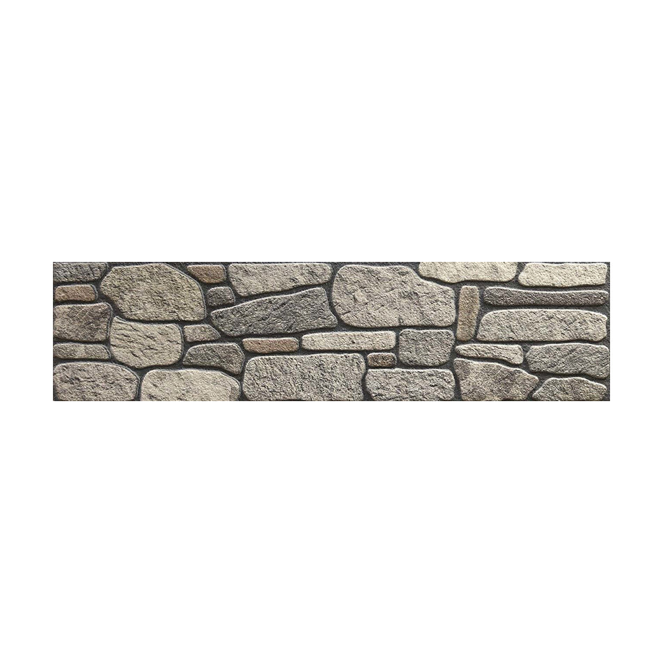 Panou decorativ textură piatră S-676-204, 120x30x2 cm Panou decorativ textură piatră S-676-204, 120x30x2 cm
