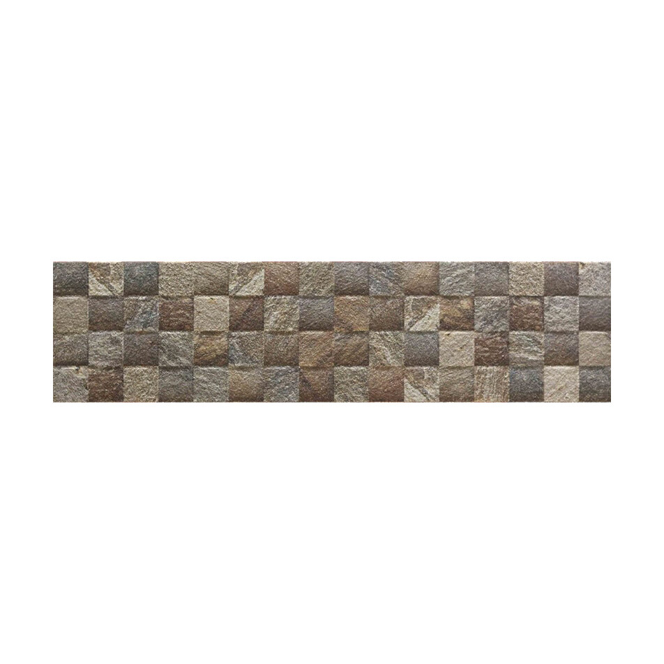Panou decorativ textură piatră S-677-203, 120x30x2 cm Panou decorativ textură piatră S-677-203, 120x30x2 cm