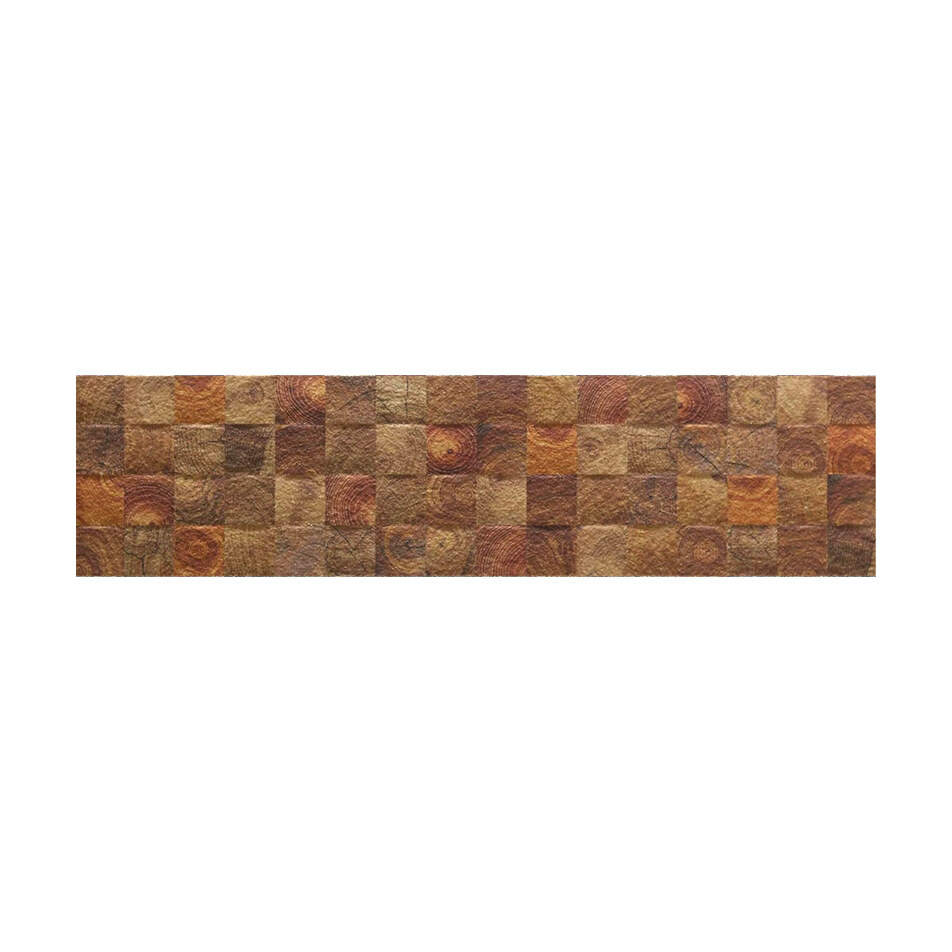 Panou decorativ textură piatră S-677-205, 120x30x2 cm Panou decorativ textură piatră S-677-205, 120x30x2 cm