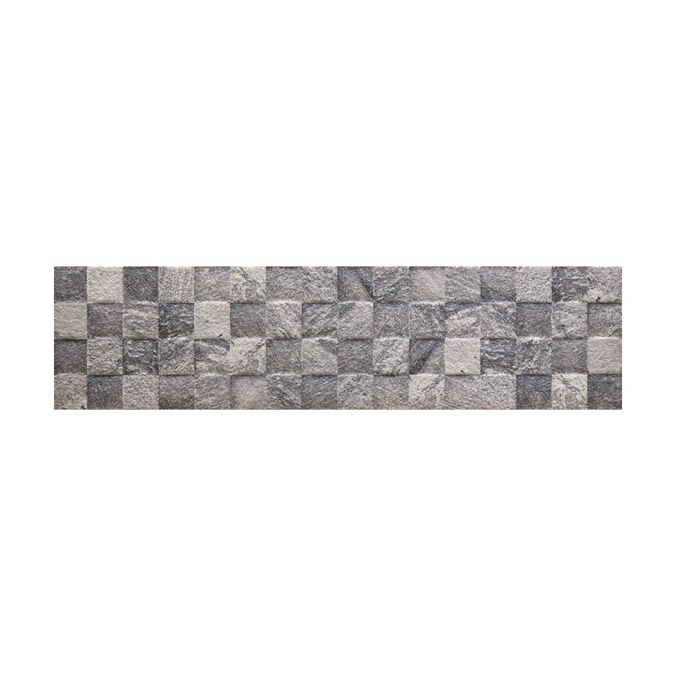 Panou decorativ textură piatră S-677-206, 120x30x2 cm Panou decorativ textură piatră S-677-206, 120x30x2 cm