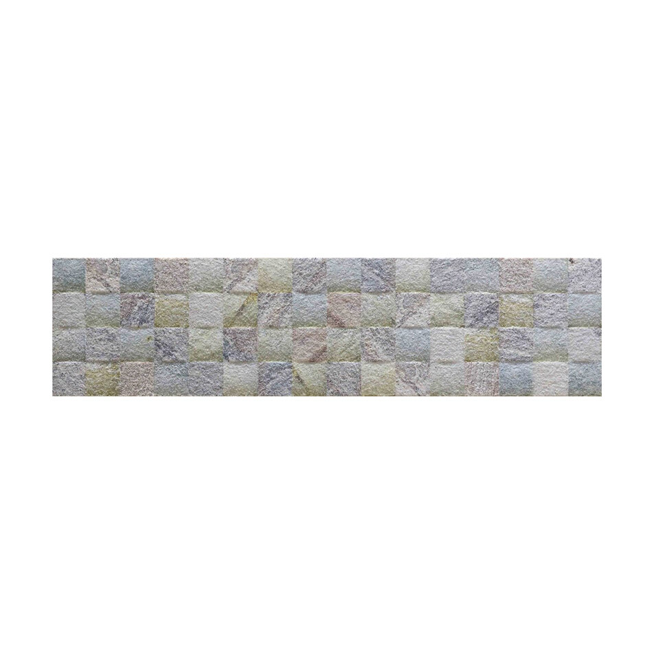 Panou decorativ textură piatră S-677-208, 120x30x2 cm Panou decorativ textură piatră S-677-208, 120x30x2 cm