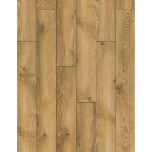Parchet laminat Classen Extreme 54751, plăci cu decor de stejar auriu, cu noduri și fibră vizibilă