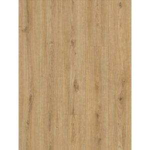 Parchet laminat Classen Legacy 65360, plăci cu decor de stejar natural auriu, cu noduri mici și fibră lungă