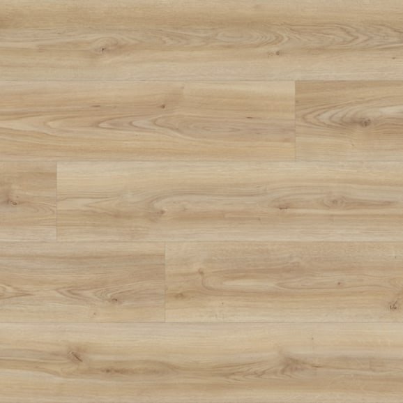 Parchet laminat Kaindl Aqua Pro Stejar Cordoba Crema, plăci de stejar bej deschis, decalate Parchet laminat Kaindl Aqua Pro Stejar Cordoba Crema, plăci de stejar bej deschis, decalate