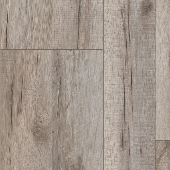 Parchet laminat Kaindl Stejar Manor gri deschis, plăci cu două lamele montate decalat Parchet laminat Kaindl Stejar Manor gri deschis, plăci cu două lamele montate decalat
