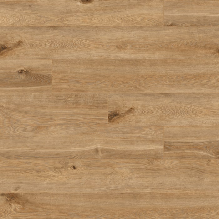 Parchet laminat Krono O.R.C.A. Stejar Solar K405, plăci maro natural cu noduri Parchet laminat Krono O.R.C.A. Stejar Solar K405, plăci maro natural cu noduri