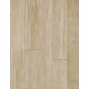 Parchet laminat New Forest Lucios 10202, plăci cu decor de lemn nisipiu, vedere de sus