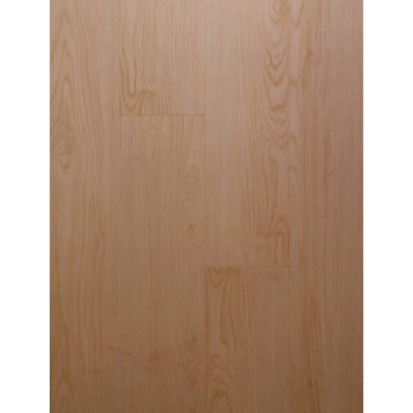 Parchet laminat New Forest Lucios 18826, plăci în decor de lemn natural cald, cu fibră fină, vedere de sus