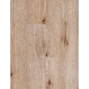 Parchet laminat New Forest Lucios 230014, plăci cu decor de lemn natural deschis, cu noduri și fibră fină