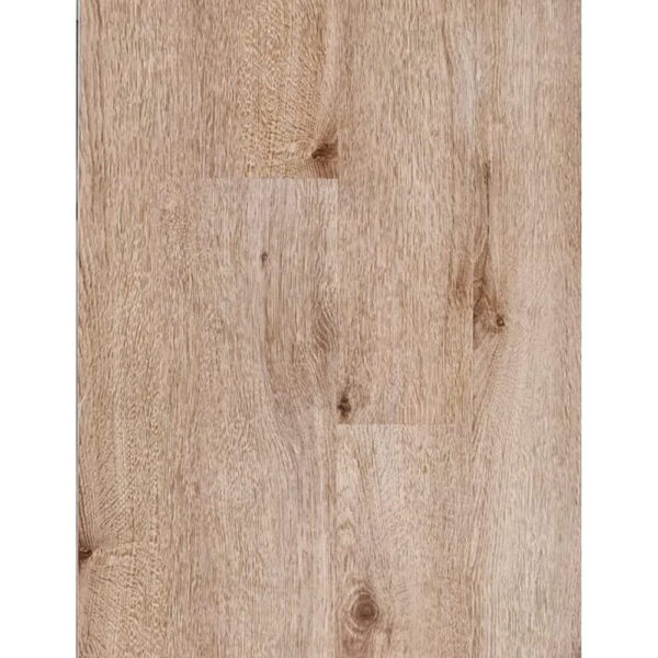 Parchet laminat New Forest Lucios 230014, plăci cu decor de lemn natural deschis, cu noduri și fibră fină
