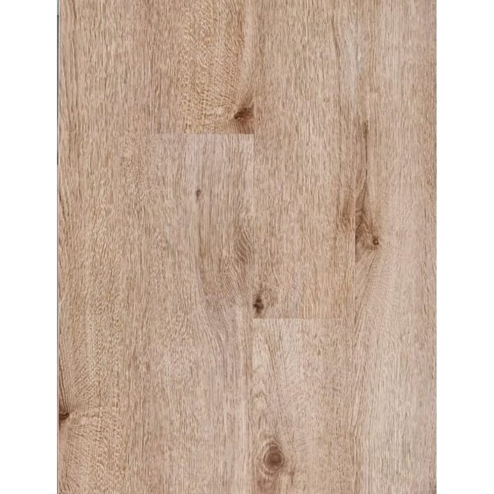 Parchet New Forest Lucios 230014, decor Parchet laminat New Forest Lucios 230014, plăci cu decor de lemn natural deschis, cu noduri și fibră fină