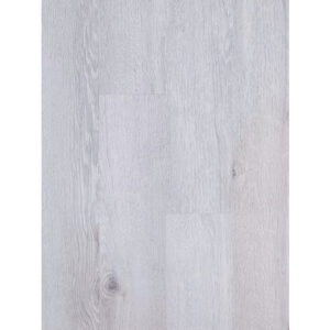 Parchet laminat New Forest Lucios 230015, plăci în decor de lemn gri deschis cu noduri mici, vedere de sus