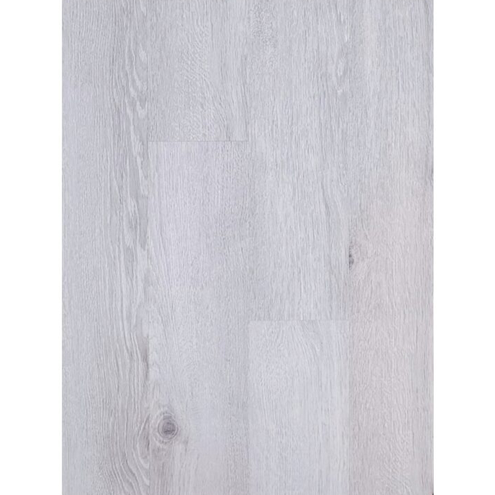 New Forest Lucios 230015, decor lemn gri deschis Parchet laminat New Forest Lucios 230015, plăci în decor de lemn gri deschis cu noduri mici, vedere de sus