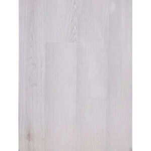 Parchet laminat New Forest Lucios 230022, plăci în decor de lemn gri perlat, uniform, vedere de sus